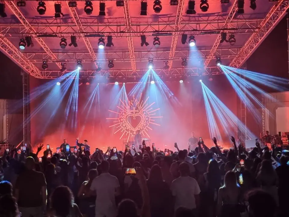 Cosenza, i concerti allo stadio \"Marulla\" possono aspettare