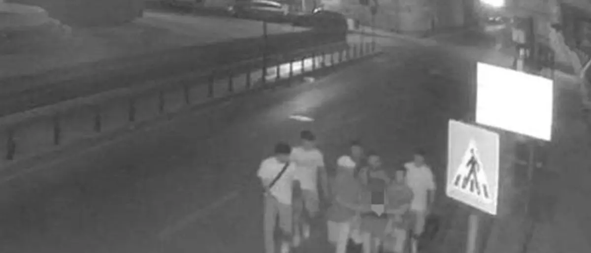 Ragazza stuprata a Palermo, la 19enne contro gli haters: «Mi portate alla morte»