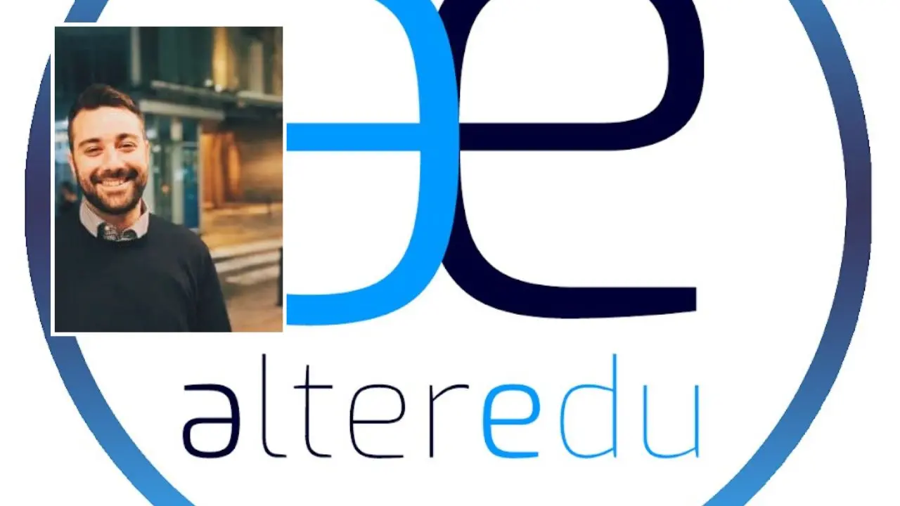 Rende, la startup Alteredu dà una seconda possibilità agli imprenditori falliti