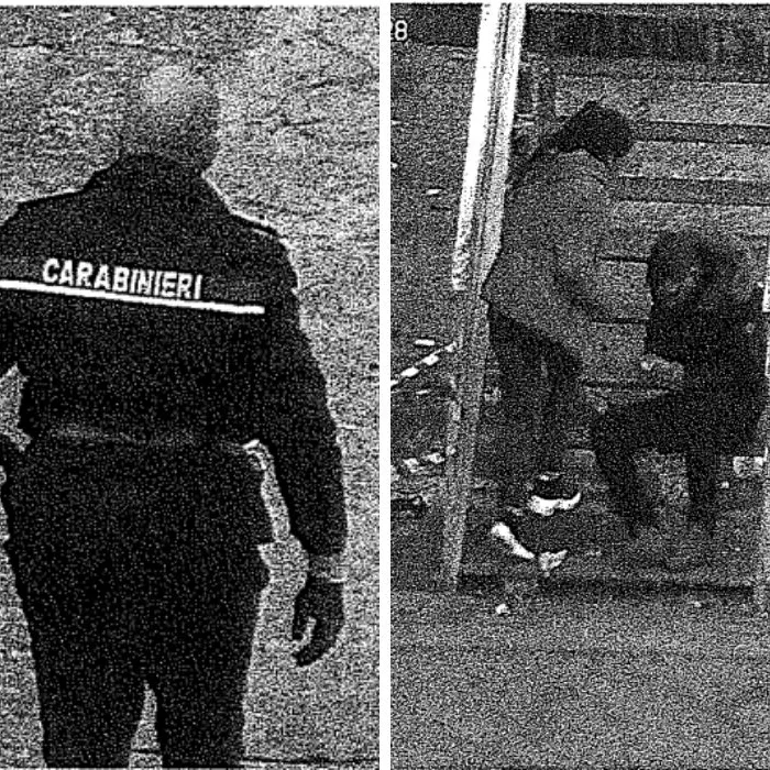 Narcotraffico a Cosenza, i nigeriani usavano WhatsApp per eludere le intercettazioni