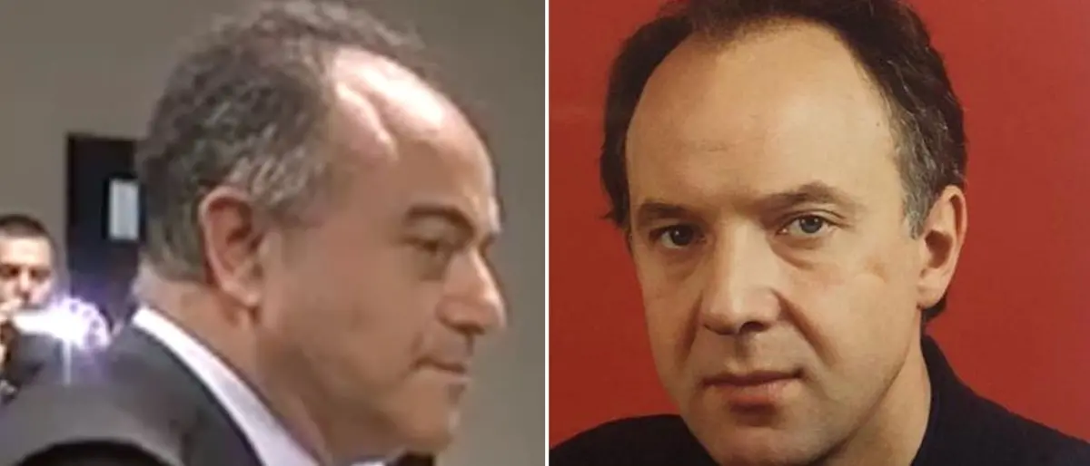 Cosenza, la strategia della 'ndrangheta per screditare le forze dell'ordine