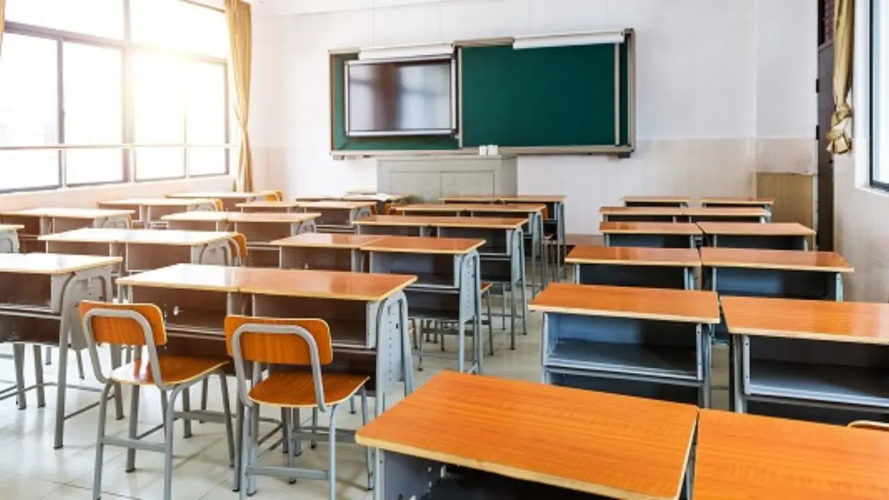 Cetraro, bambina epilettica lasciata senza assistenza a scuola. Infuriano le polemiche