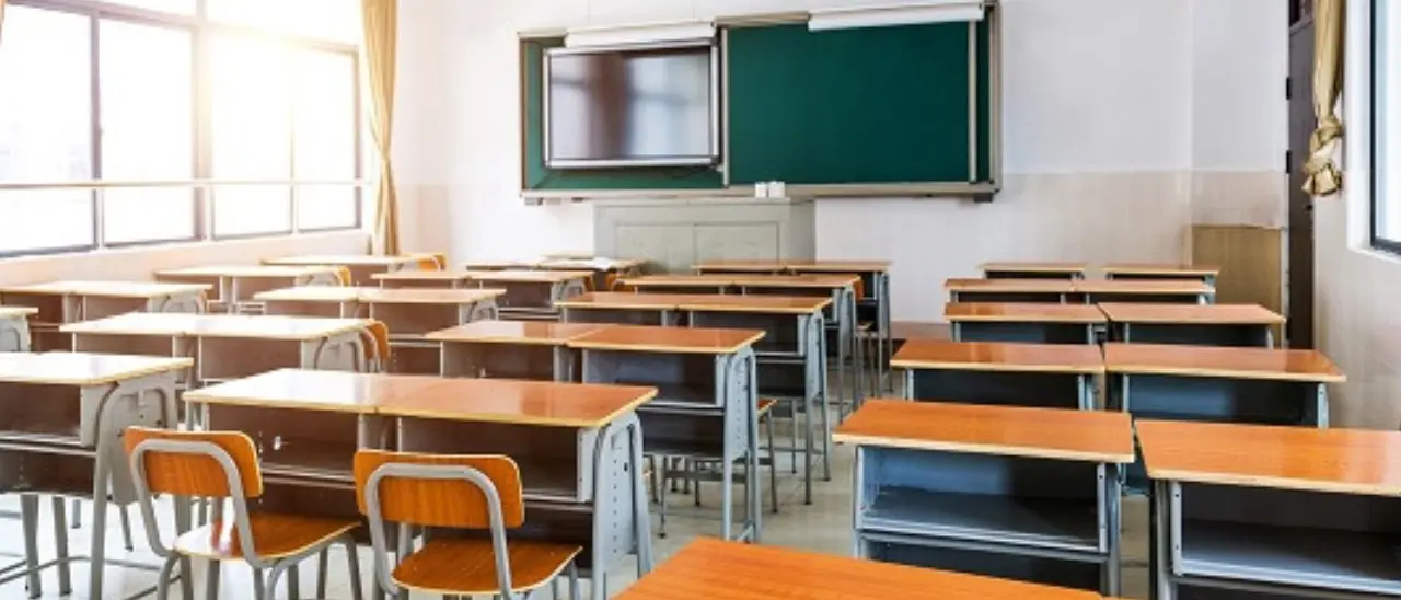 LETTERA | La madre di una studentessa straniera accusa un liceo di Rende