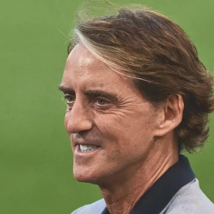 Mancini ritorna in Nazionale, Ranieri favorito come nuovo direttore tecnico\n