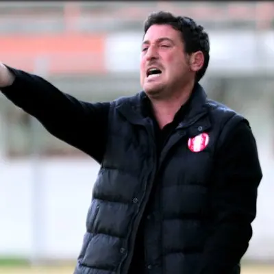 Trocini: «Perdere fa sempre male. Stiamo valutando qualche giovane»