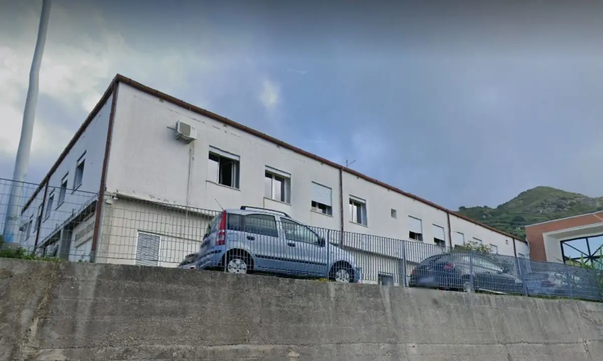 Amantea, la Guardia medica chiusa fa arrabbiare turisti e residenti