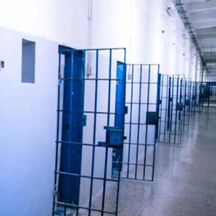 Rossano, espulso un cittadino straniero detenuto in regime di alta sicurezza
