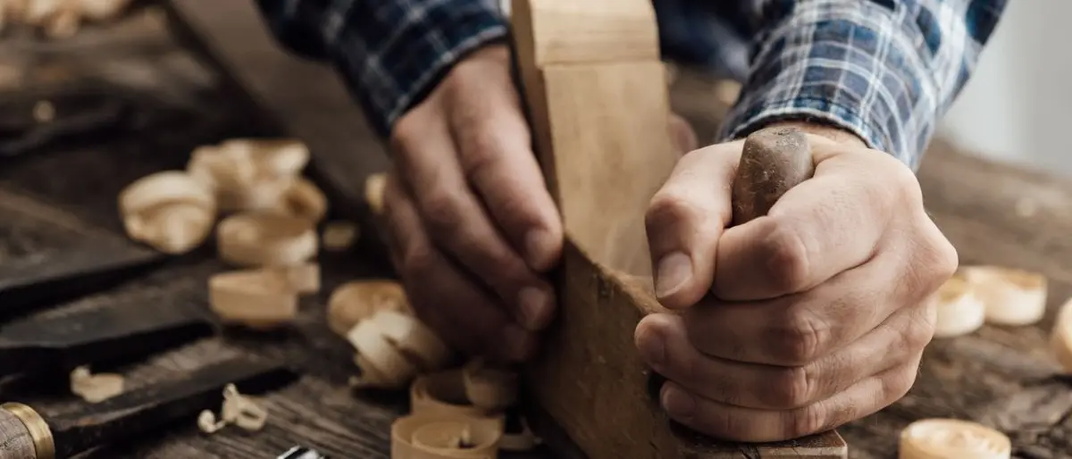 In Italia sempre meno artigiani, a Cosenza il calo più consistente
