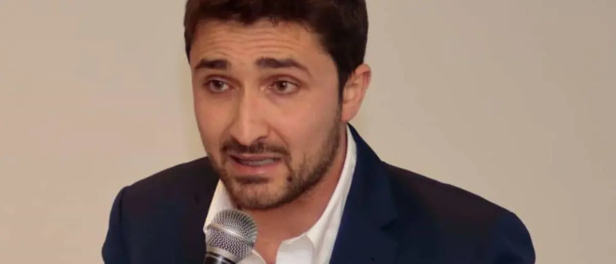 \"Azione\" a Corigliano Rossano: la sostituzione del Capogruppo scatena tensioni