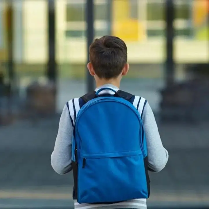 Da Cosenza a Rende: tra zaini, quaderni e libri circa mille euro per tornare in classe