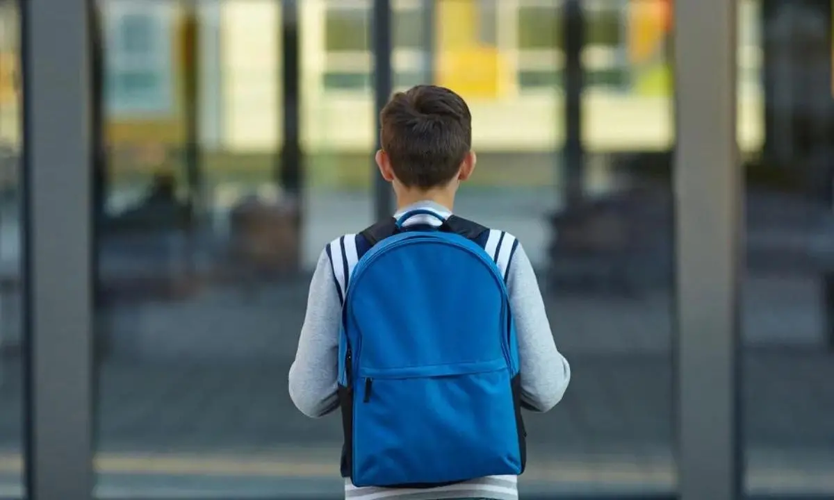 Caro scuola, la Regione Calabria stanzia 16 milioni per due annualità