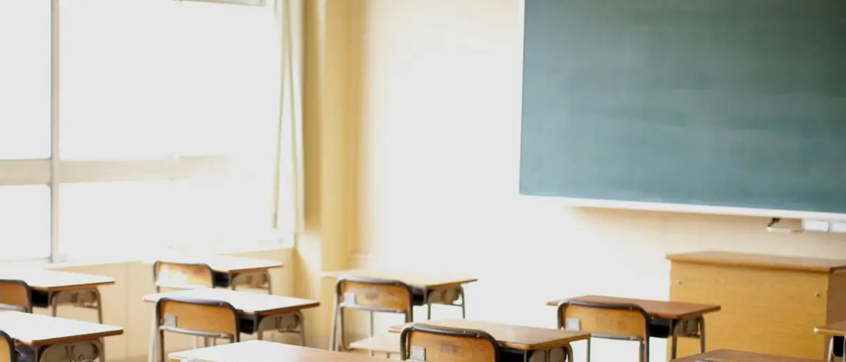 IC \"Spirito Santo\" di Cosenza, i docenti: «Vergognosa aggressione contro un nostro collega»