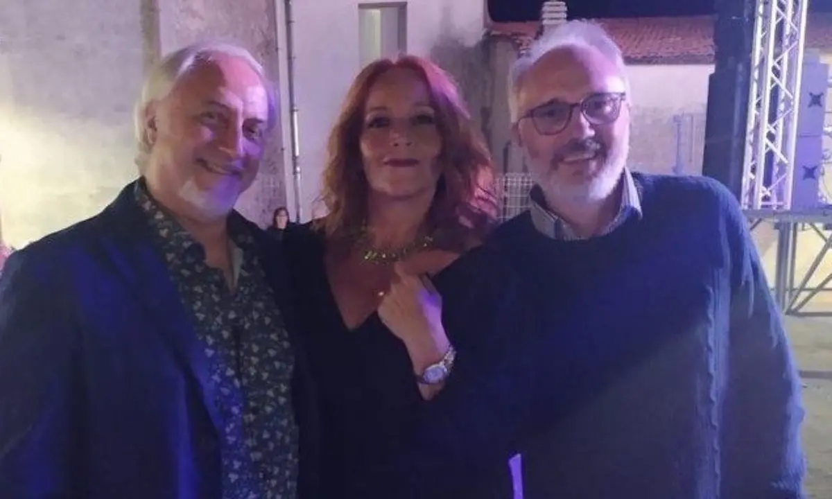 CantaFestival ad Aprigliano, ecco i nomi dei vincitori della ventiseiesima edizione