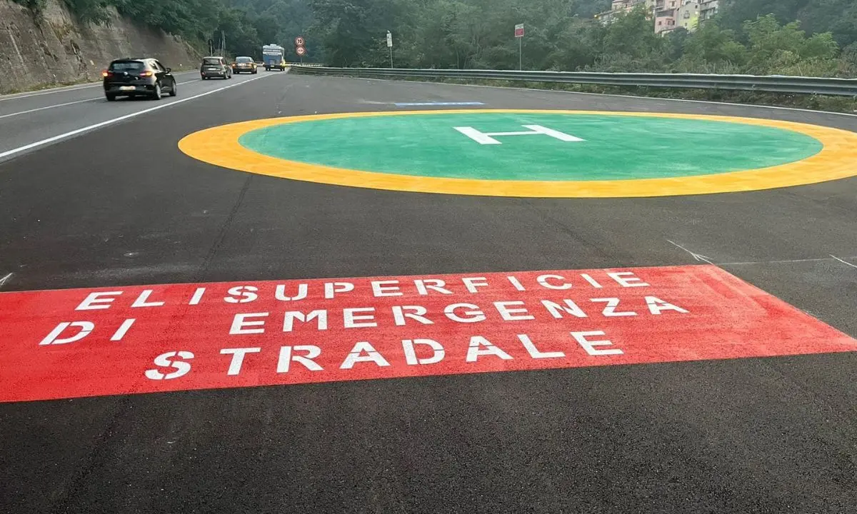 San Fili al centro della promozione della cultura del soccorso d’emergenza sanitaria