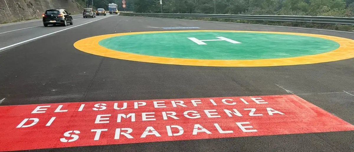 San Fili al centro della promozione della cultura del soccorso d’emergenza sanitaria