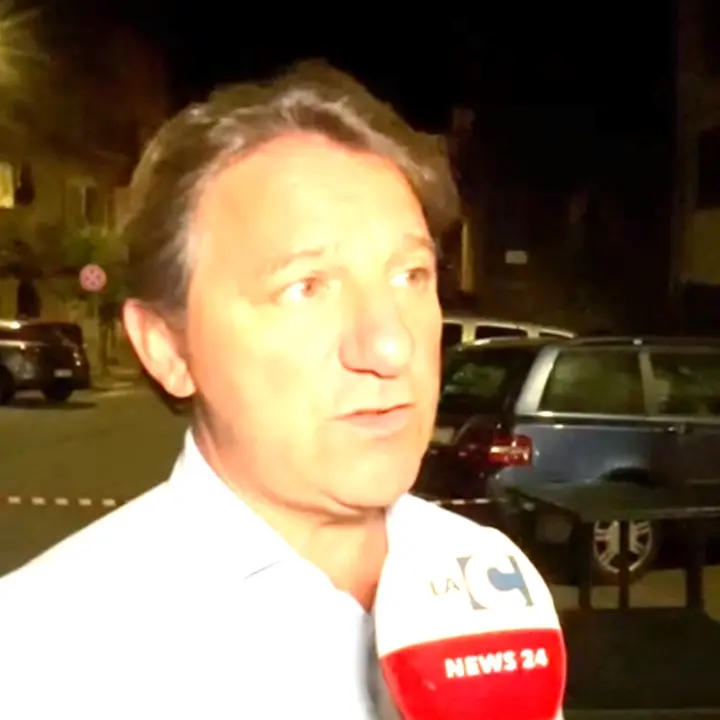 Reddito di cittadinanza, l'ex presidente Inps a Campana: «L'abolizione avrà conseguenze devastanti»
