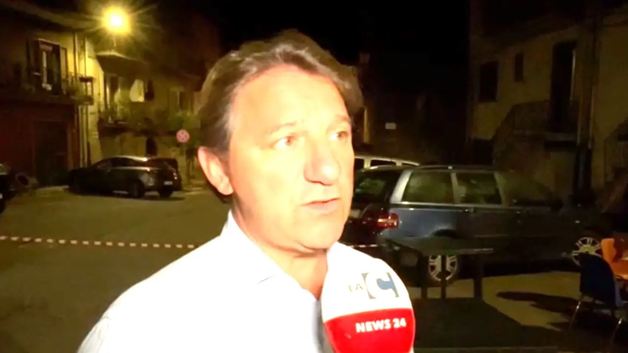 Reddito di cittadinanza, l'ex presidente Inps a Campana: «L'abolizione avrà conseguenze devastanti»