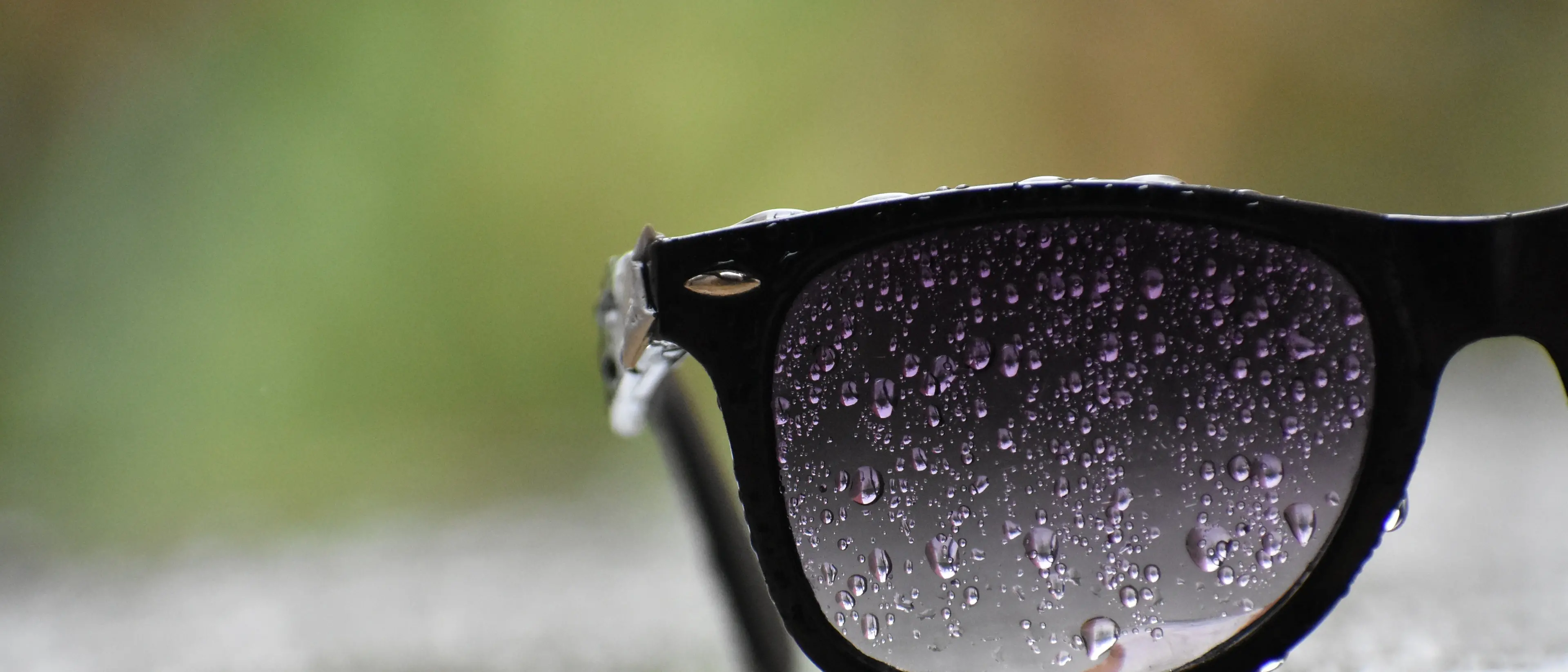 Meteo Cosenza, un weekend di nuvole e pioggia