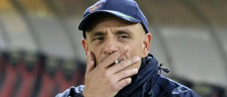 Lecce, terremoto dopo il tracollo di Catania. Rizzo si dimette, anche Roselli in lizza