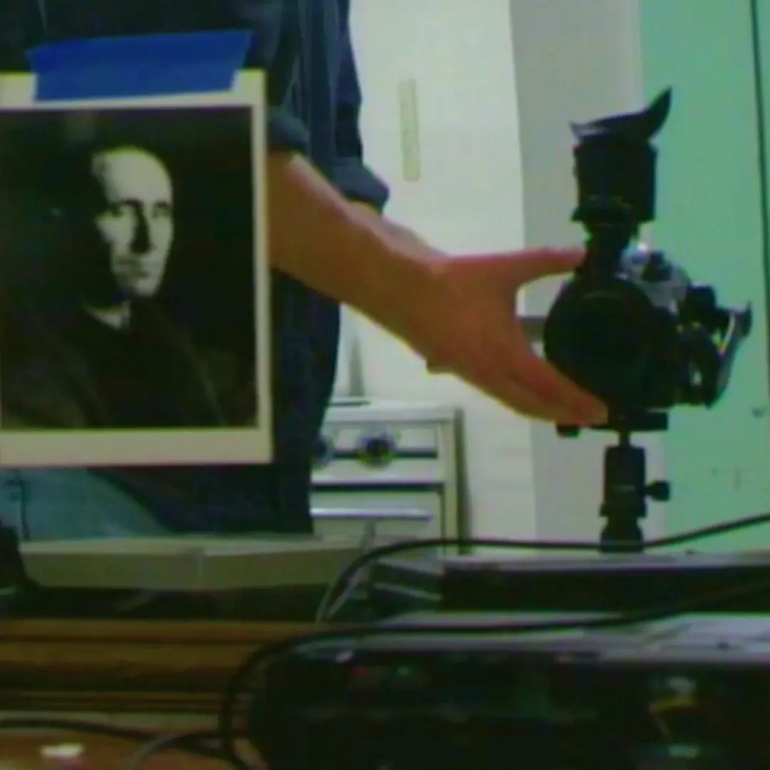 Cinema, l'1 settembre al via il Laterale Film Festival dedicato ai cortometraggi