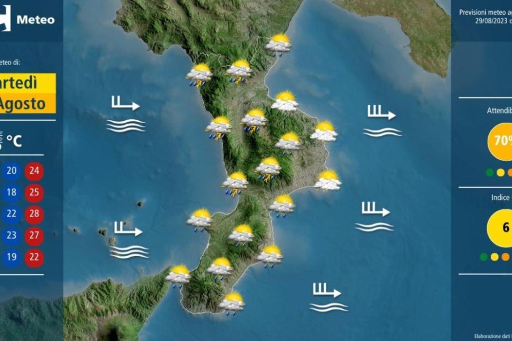 cosenza-temporali-e-raffiche-di-vento-anche-in-altre-zone-della-calabria