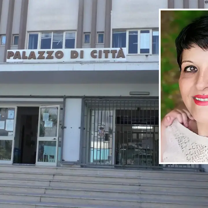 Scalea, il consigliere comunale Francesca Vittorino rassegna le dimissioni