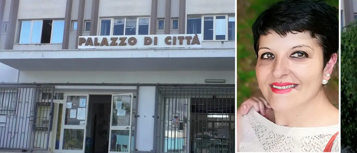 Scalea, il consigliere comunale Francesca Vittorino rassegna le dimissioni