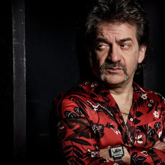 Corigliano Rossano, al via la terza edizione del Festival delle appartenenze