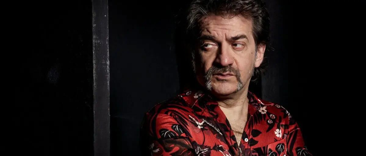 Corigliano Rossano, al via la terza edizione del Festival delle appartenenze