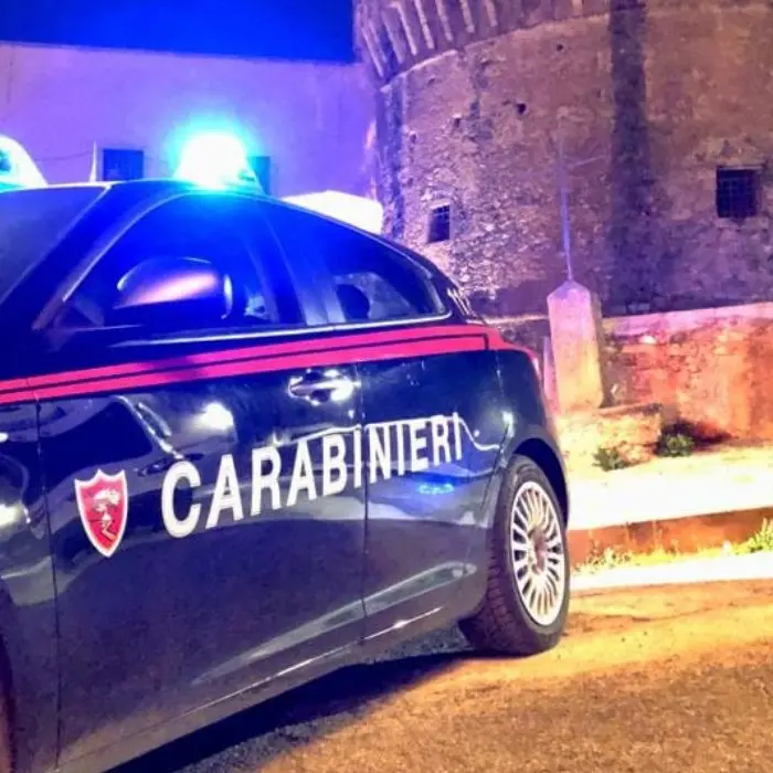 Raggiri ai danni di persone anziane: boom di segnalazioni a Castrovillari