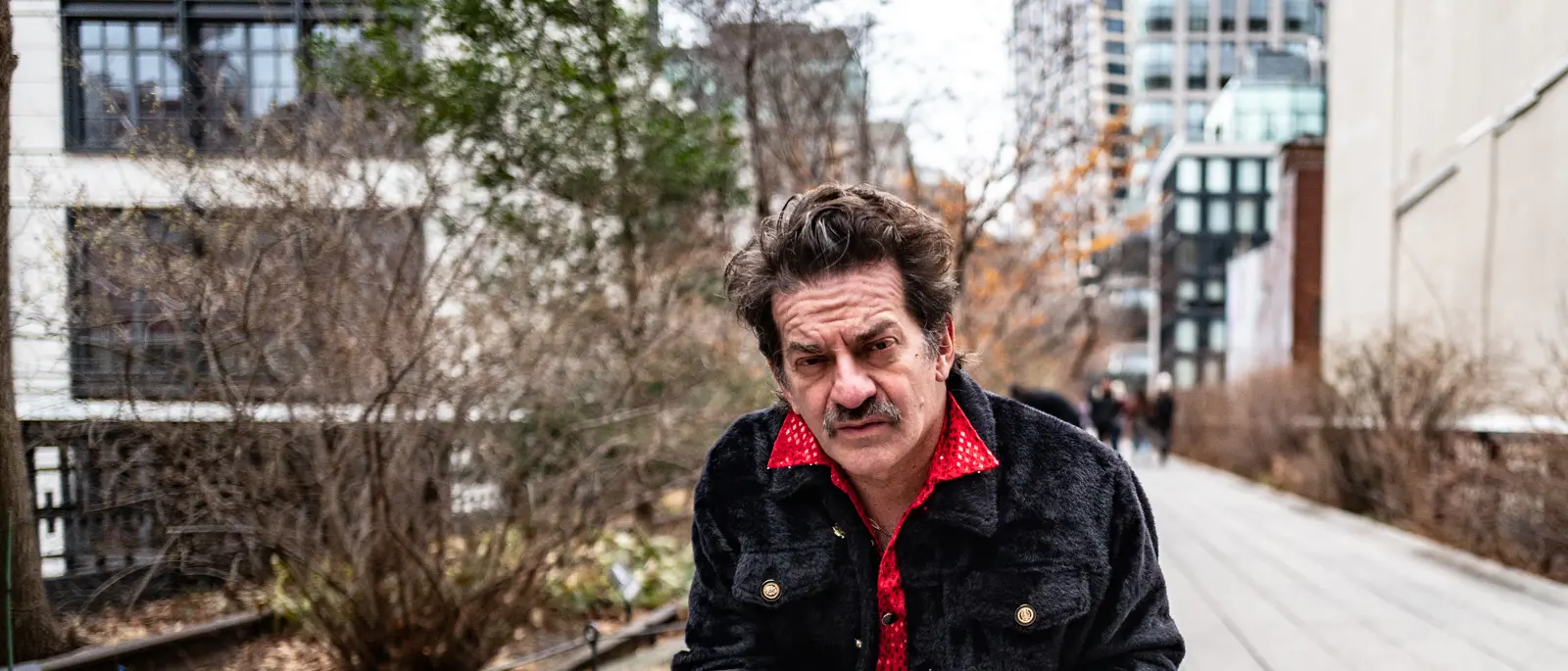 Corigliano Rossano, riparte La Città dei Luoghi nel segno della memoria e del viaggio