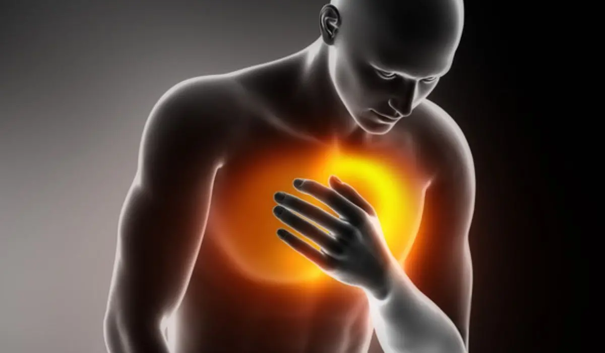 L'intelligenza artificiale per la diagnosi precoce dell'infarto. L'analisi di Indolfi, docente Unical