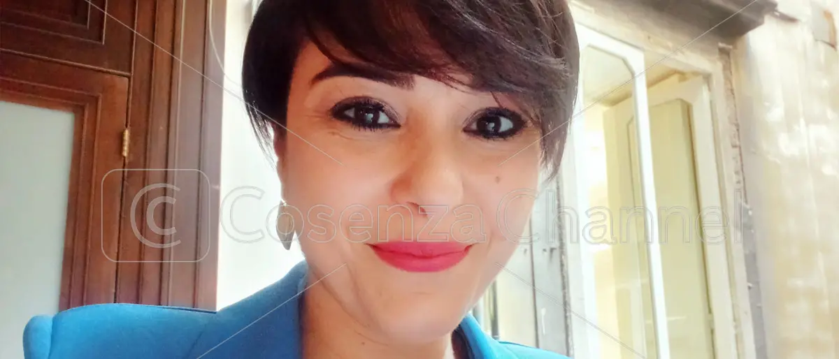 Scalea, la vicesindaca Alfano: «Non mi dimetto, ma cambieremo modo di agire»