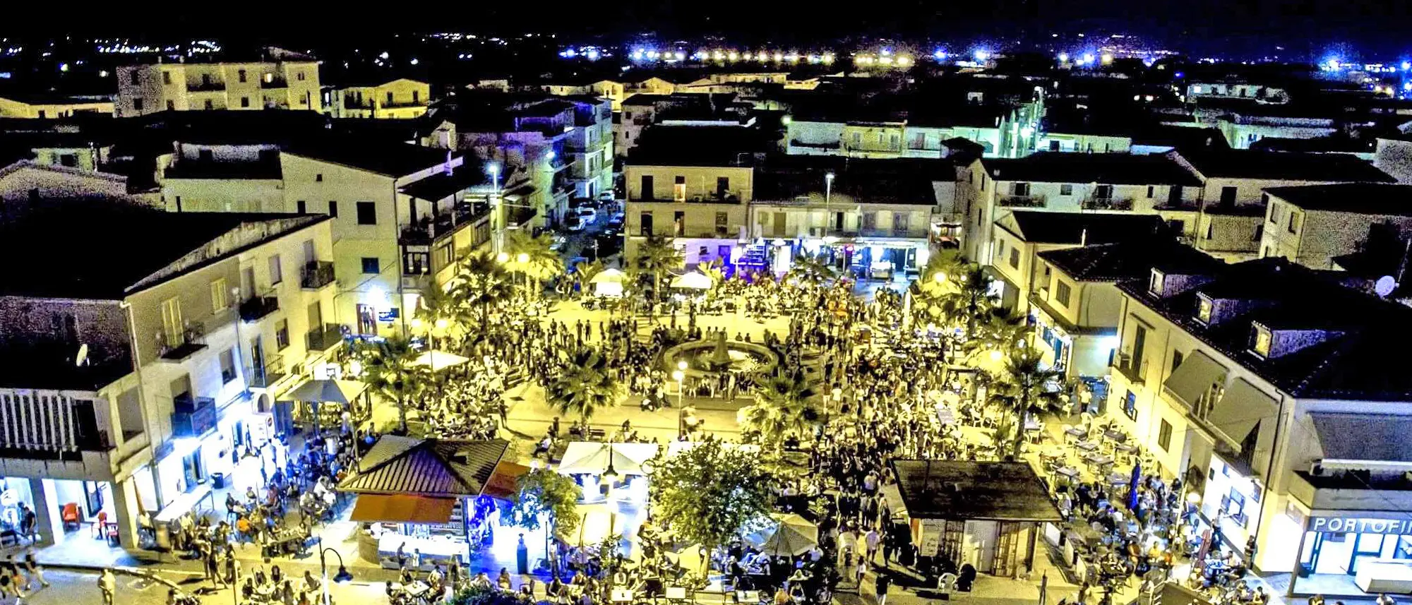 La stagione estiva a Corigliano Rossano? Bene ma non benissimo