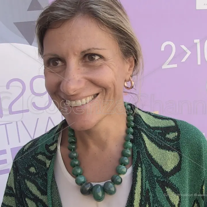 Cosenza, Funaro su rimpasto giunta: «Per ora rumors, nel caso siano coinvolti i partiti» | VIDEO