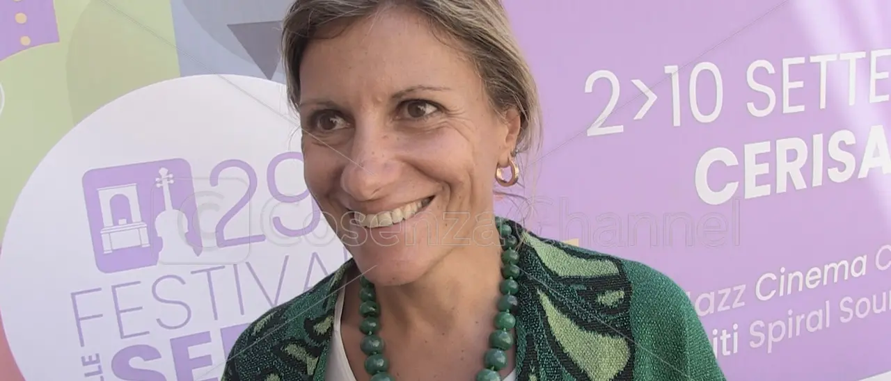 Cosenza, Funaro su rimpasto giunta: «Per ora rumors, nel caso siano coinvolti i partiti» | VIDEO