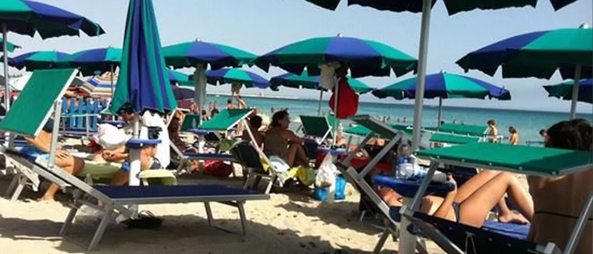 Corigliano Rossano, dal nodo balneari al Piano spiaggia che non c'è