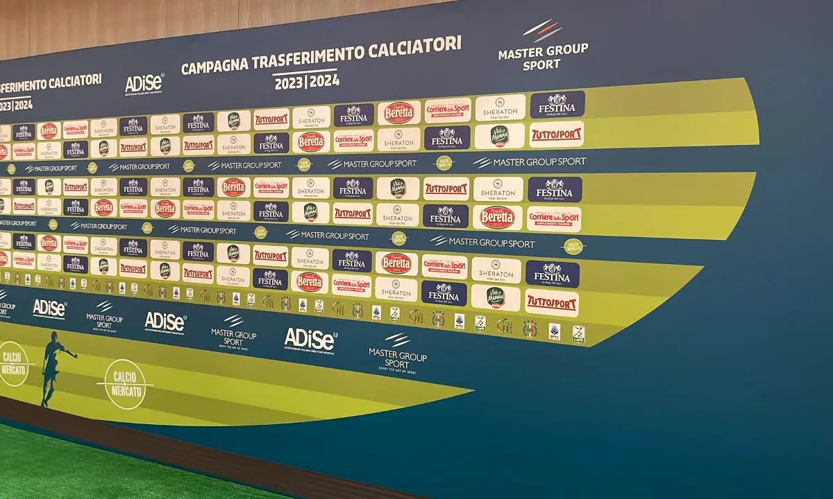 Cosenza, i retroscena del calciomercato: Borrelli, Simy, Scheidler, Florenzi e Forte
