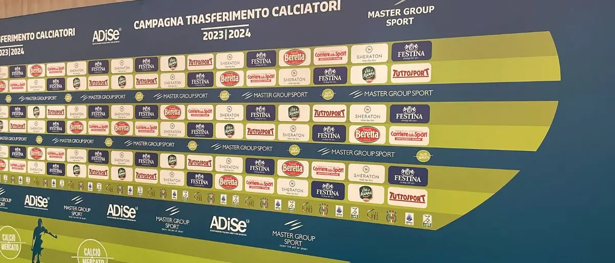 Cosenza, i retroscena del calciomercato: Borrelli, Simy, Scheidler, Florenzi e Forte