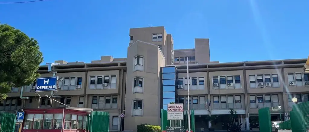 Corigliano Rossano, il fascicolo sanitario elettronico parte oggi dalla Cardiologia del \"Giannettasio\"