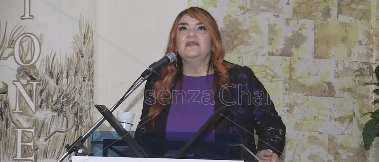 Cosenza, la comunità Bethel piange la scomparsa di Susanna Giovannini figlia del pastore Paolo