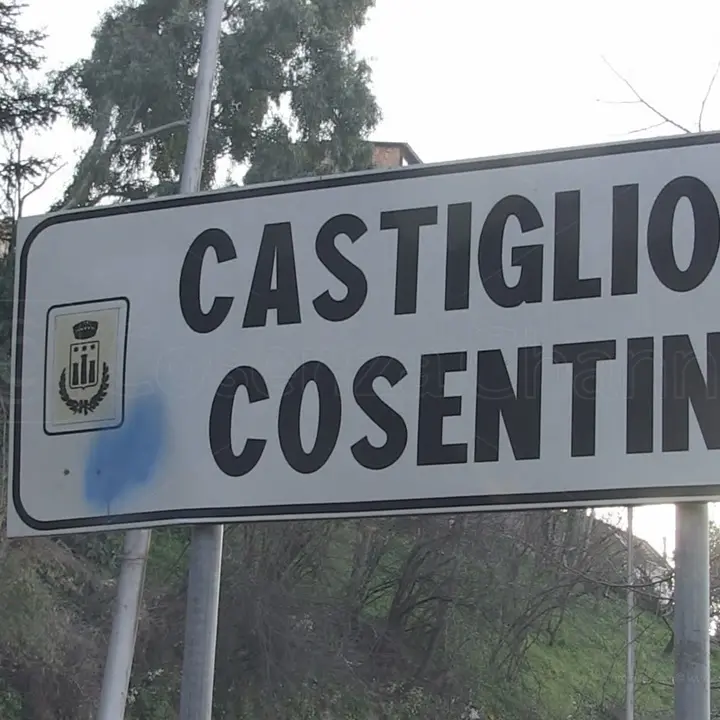 Castiglione Cosentino, il Pd punta su Alessandro Greco: sarà il candidato a sindaco