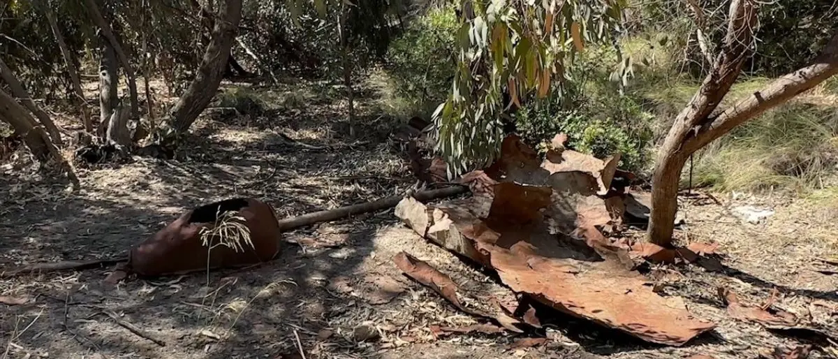 Corigliano Rossano, l'autopsia conferma i colpi di pistola su Carmine Morello