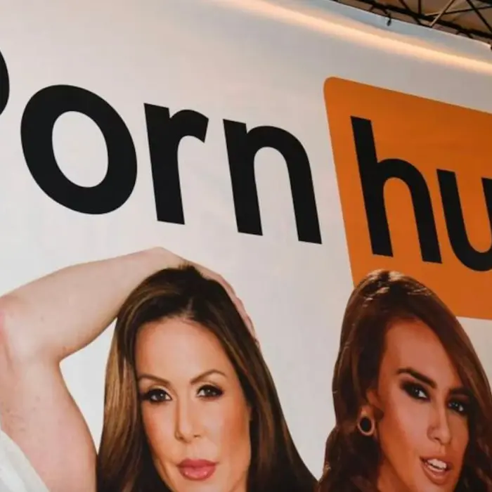 Australia, stretta sul porno online ma le Vpn aggirano già i divieti\n