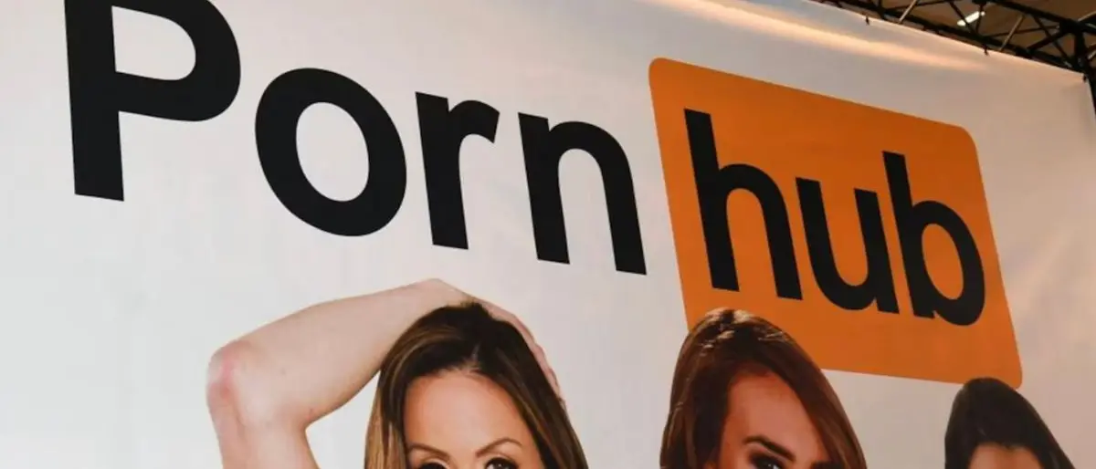 Il Governo Meloni: «Stop al porno online per i minori»