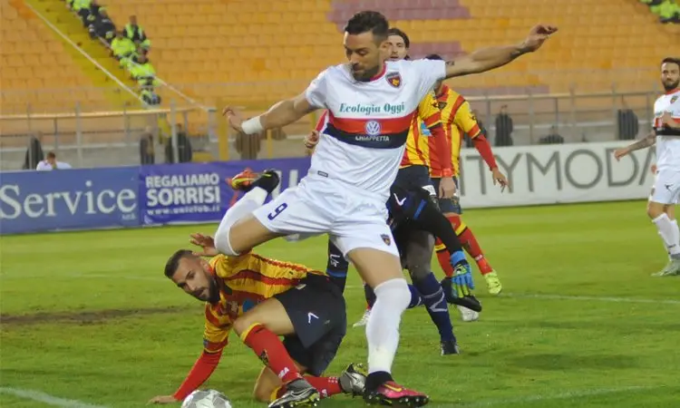 Gambino come Zico, Morimoto e Pozzi: quando un fischio annulla il gol