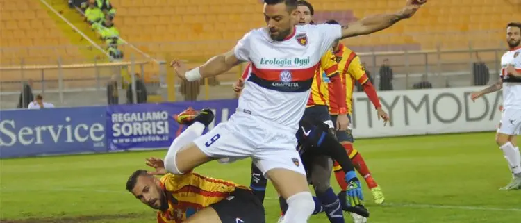 Gambino come Zico, Morimoto e Pozzi: quando un fischio annulla il gol