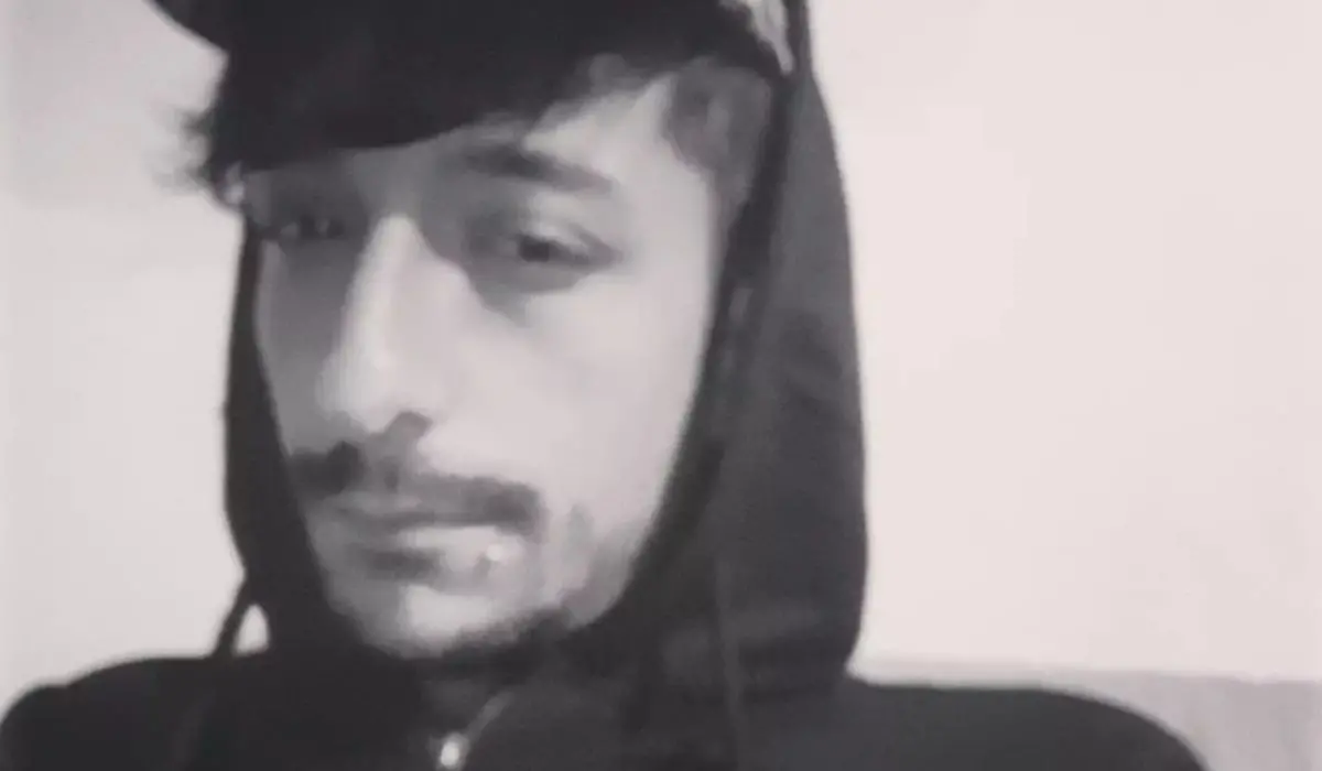 Francesco Paradiso ucciso da un treno ad Amantea, la procura apre un'indagine per omicidio colposo