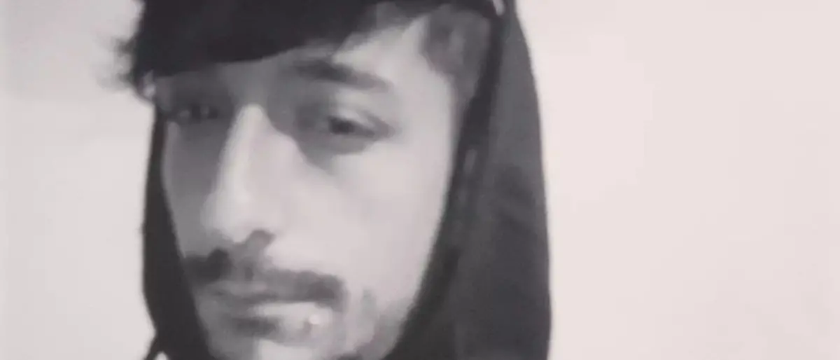 Francesco Paradiso ucciso da un treno ad Amantea, la procura apre un'indagine per omicidio colposo