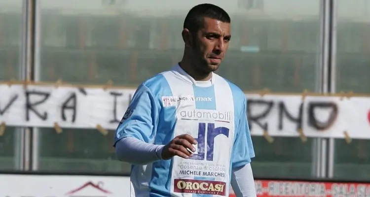 Presunta combine, assolti Alessio Galantucci e Pietro Iannazzo